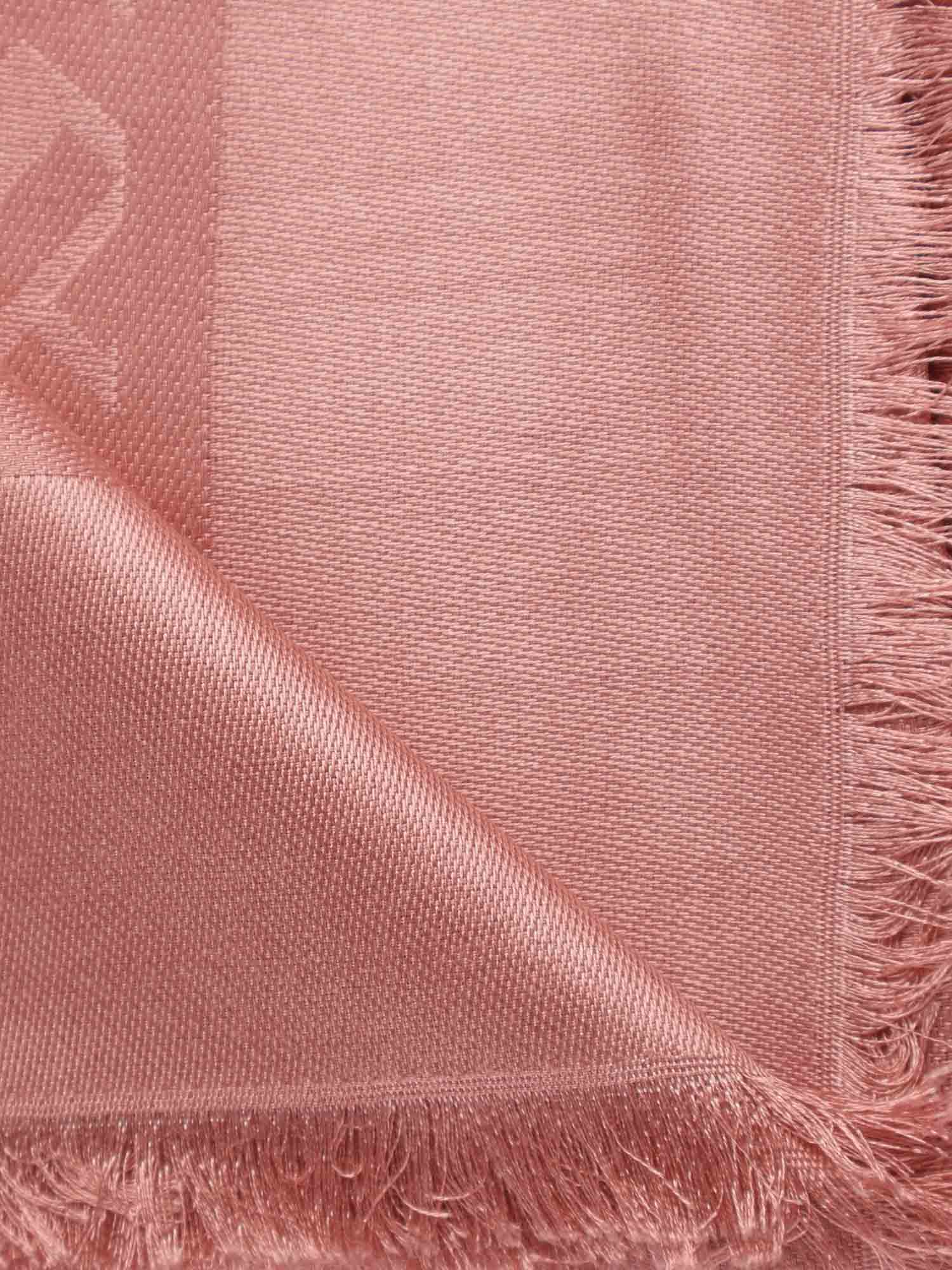 Scialle FF Jacquard FXT069 AJW7F1TTU FENDI 