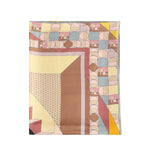 Foulard in seta 'Moonlight Echoes' FXT091 AYL8F0B8Y FENDI 
