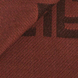 Scialle FF Jacquard FXT131 ATZBF1C9M FENDI 