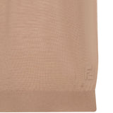 Polo in lana vergine FZC349 AR88F0TZ8 FENDI 