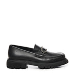 Mocassino Gancini 028249 773850005 FERRAGAMO 
