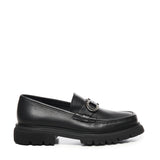 Mocassino Gancini 028249 773850005 FERRAGAMO 