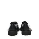 Mocassino Gancini 028249 773850005 FERRAGAMO 
