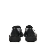 Mocassino Gancini 028249 773850005 FERRAGAMO 