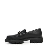 Mocassino Gancini 028249 773850005 FERRAGAMO 