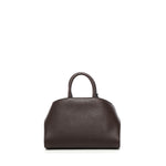 Mini bag Hug 215975 778490017 FERRAGAMO 