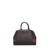 Mini bag Hug 215975 778490017 FERRAGAMO 