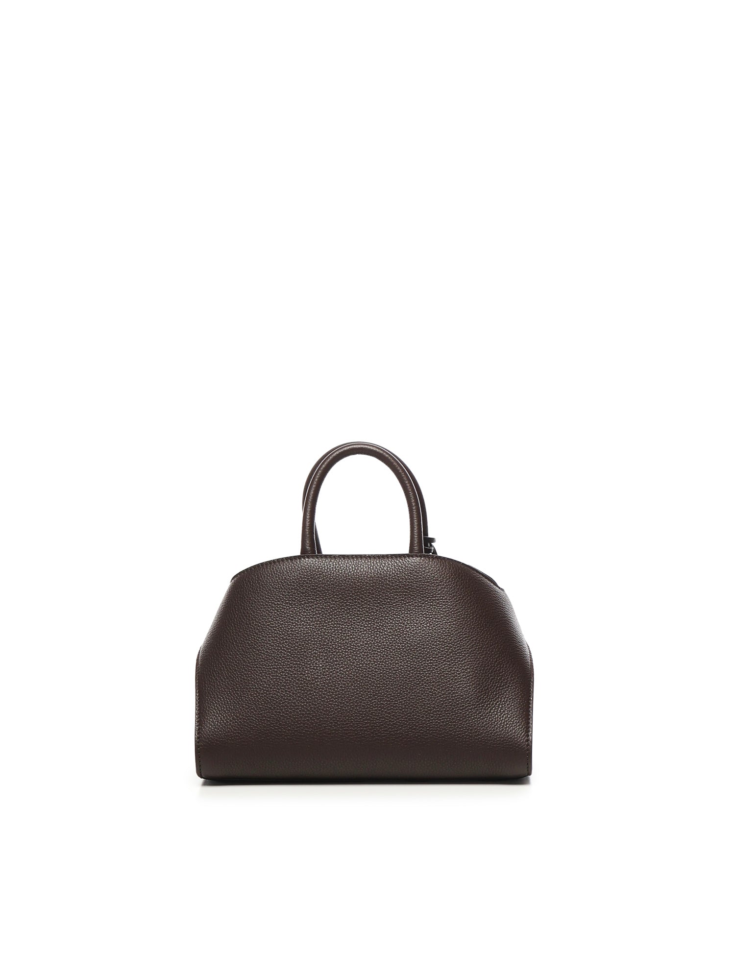 Mini bag Hug 215975 778490017 FERRAGAMO 