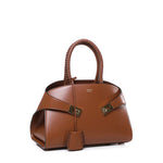 Borsa a mano Hug 219451 774744001 FERRAGAMO 