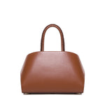 Borsa a mano Hug 219451 774744001 FERRAGAMO 