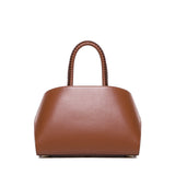 Borsa a mano Hug 219451 774744001 FERRAGAMO 