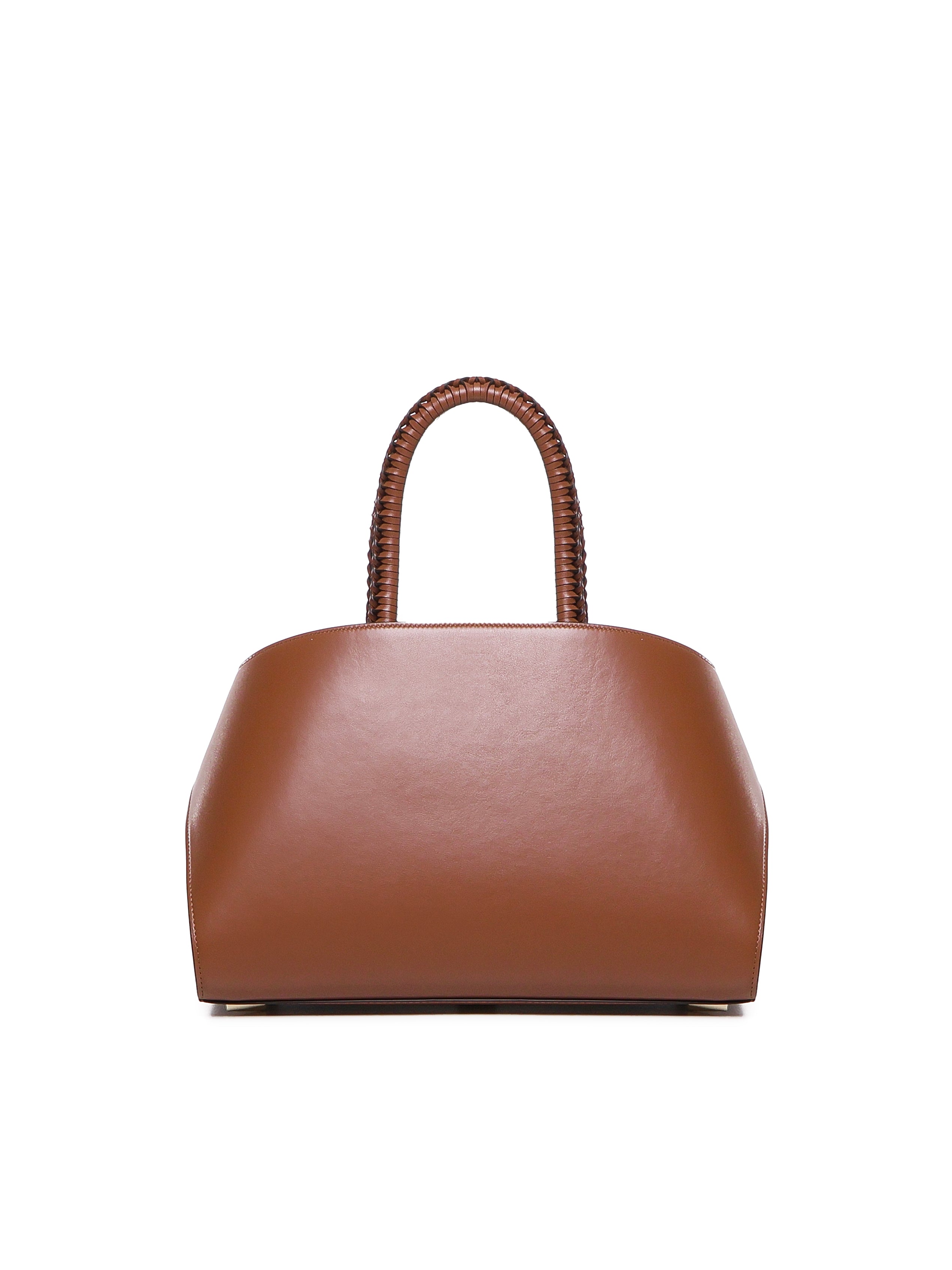 Borsa a mano Hug 219451 774744001 FERRAGAMO 