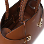 Borsa a mano Hug 219451 774744001 FERRAGAMO 