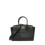 Borsa Studio soft 21A112 786166001 FERRAGAMO 