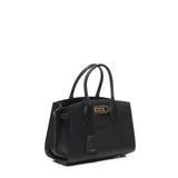 Borsa Studio soft 21A112 786166001 FERRAGAMO 
