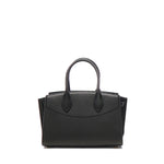 Borsa Studio soft 21A112 786166001 FERRAGAMO 