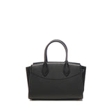 Borsa Studio soft 21A112 786166001 FERRAGAMO 