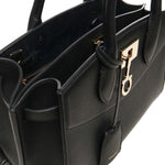 Borsa Studio soft 21A112 786166001 FERRAGAMO 