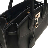 Borsa Studio soft 21A112 786166001 FERRAGAMO 