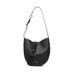 Borsa hobo North-South 21A170 785028003 FERRAGAMO 
