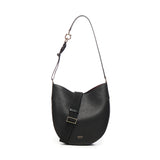 Borsa hobo North-South 21A170 785028003 FERRAGAMO 