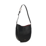 Borsa hobo North-South 21A170 785028003 FERRAGAMO 