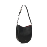 Borsa hobo North-South 21A170 785028003 FERRAGAMO 