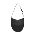 Borsa hobo North-South 21A170 785028003 FERRAGAMO 