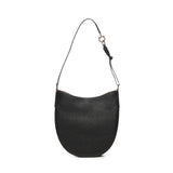 Borsa hobo North-South 21A170 785028003 FERRAGAMO 