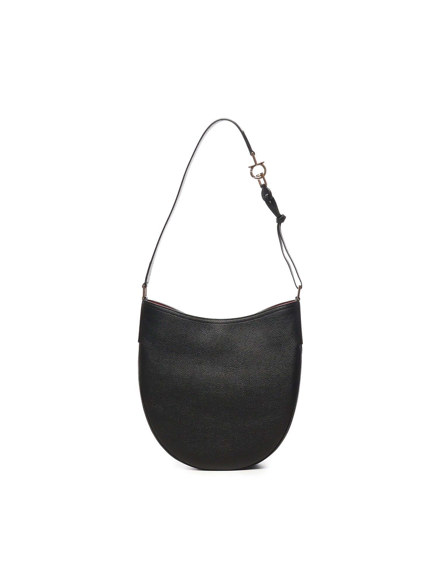 Borsa hobo North-South 21A170 785028003 FERRAGAMO 