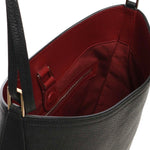 Borsa hobo North-South 21A170 785028003 FERRAGAMO 