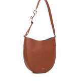Borsa hobo (M)<BR/> 21A170 785031006 FERRAGAMO 