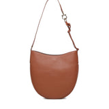 Borsa hobo (M)<BR/> 21A170 785031006 FERRAGAMO 