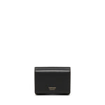 Portafoglio trifold bicolore 220867 779959001 FERRAGAMO 