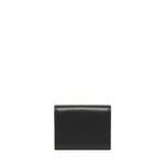 Portafoglio trifold bicolore 220867 779959001 FERRAGAMO 
