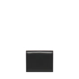 Portafoglio trifold bicolore 220867 779959001 FERRAGAMO 