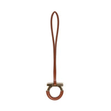 Charm Gancini 220942 786110004 FERRAGAMO 