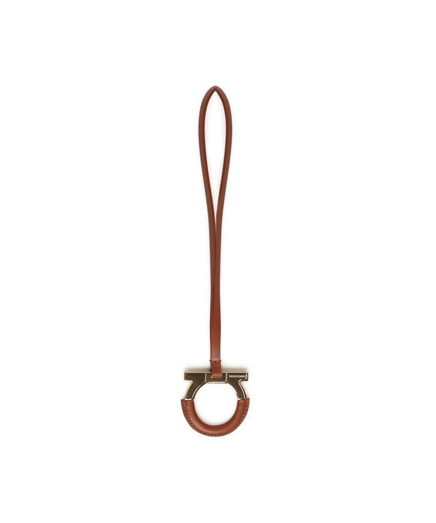 Charm Gancini 220942 786110004 FERRAGAMO 