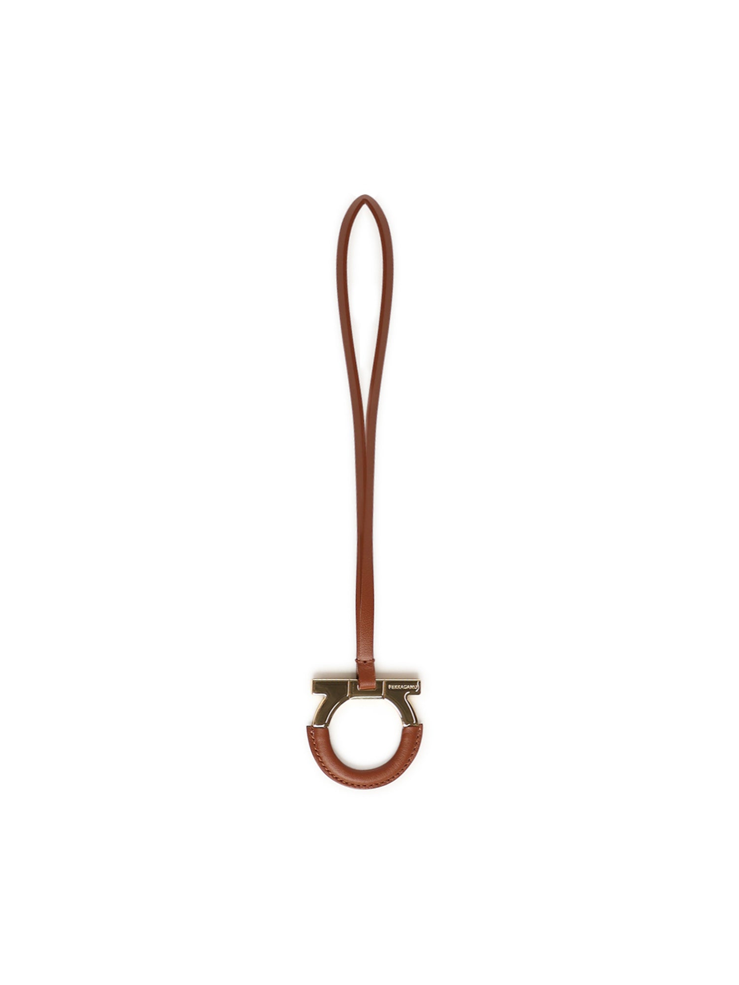 Charm Gancini 220942 786110004 FERRAGAMO 