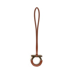 Charm Gancini 220942 786110004 FERRAGAMO 