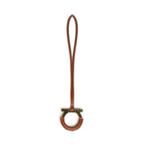 Charm Gancini 220942 786110004 FERRAGAMO 