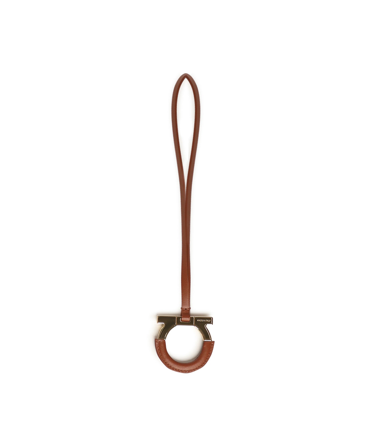 Charm Gancini 220942 786110004 FERRAGAMO 