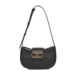 Mini bag Double Gancini 220947 785940001 FERRAGAMO 