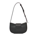 Mini bag Double Gancini 220947 785940001 FERRAGAMO 