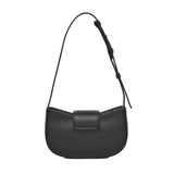 Mini bag Double Gancini 220947 785940001 FERRAGAMO 
