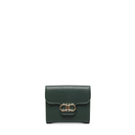Portafoglio Gancini 220961 785781006 FERRAGAMO 