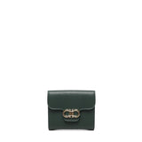 Portafoglio Gancini 220961 785781006 FERRAGAMO 