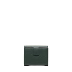 Portafoglio Gancini 220961 785781006 FERRAGAMO 