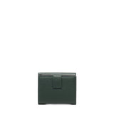 Portafoglio Gancini 220961 785781006 FERRAGAMO 