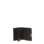 Portafoglio Gancini 220961 785781006 FERRAGAMO 